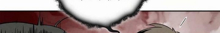 Chapter 10.1 - halaman 20