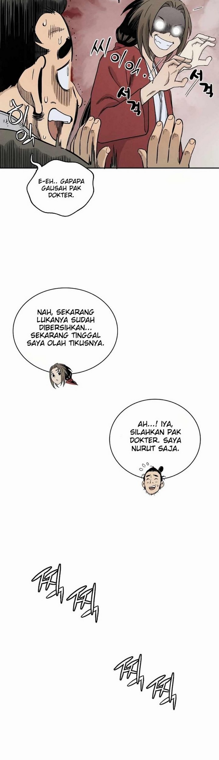 Chapter 10.1 - halaman 21
