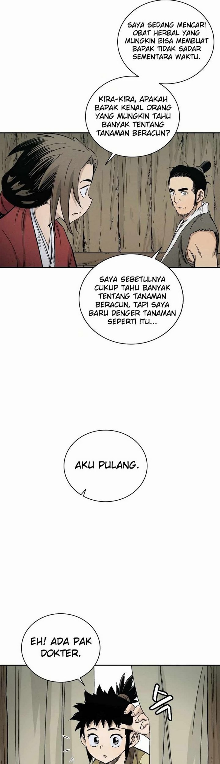 Chapter 10.1 - halaman 25