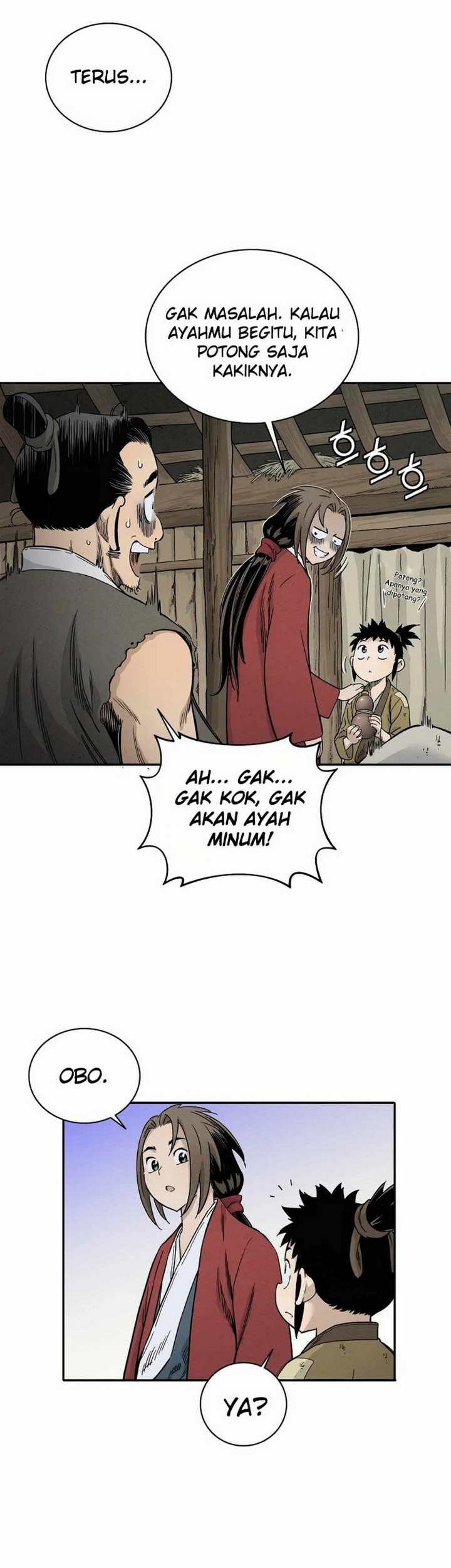 Chapter 10.1 - halaman 29