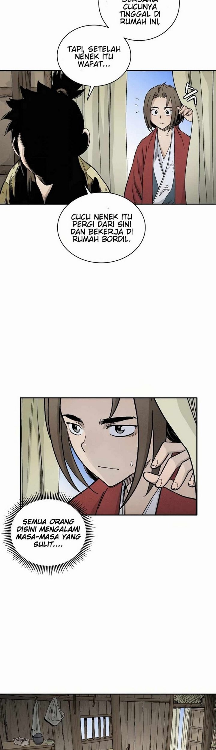 Chapter 10.1 - halaman 33