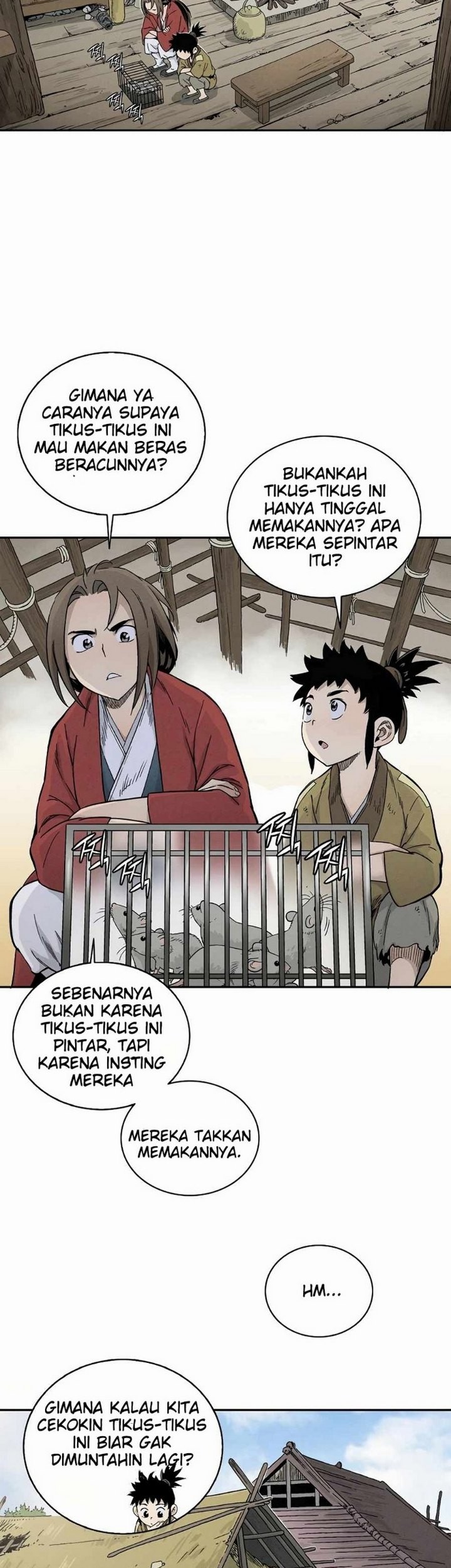 Chapter 10.1 - halaman 35