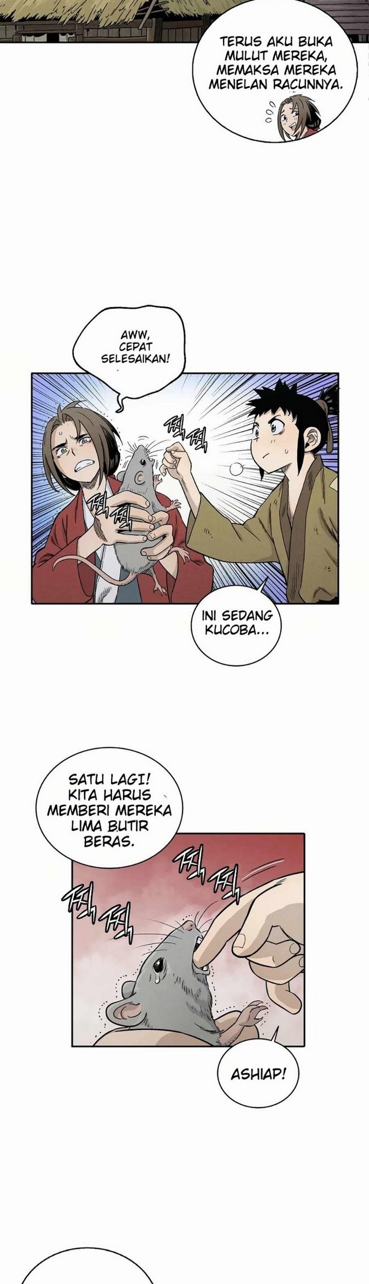 Chapter 10.1 - halaman 37