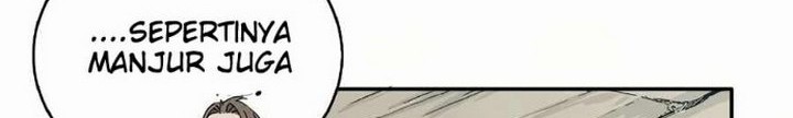 Chapter 10.1 - halaman 38