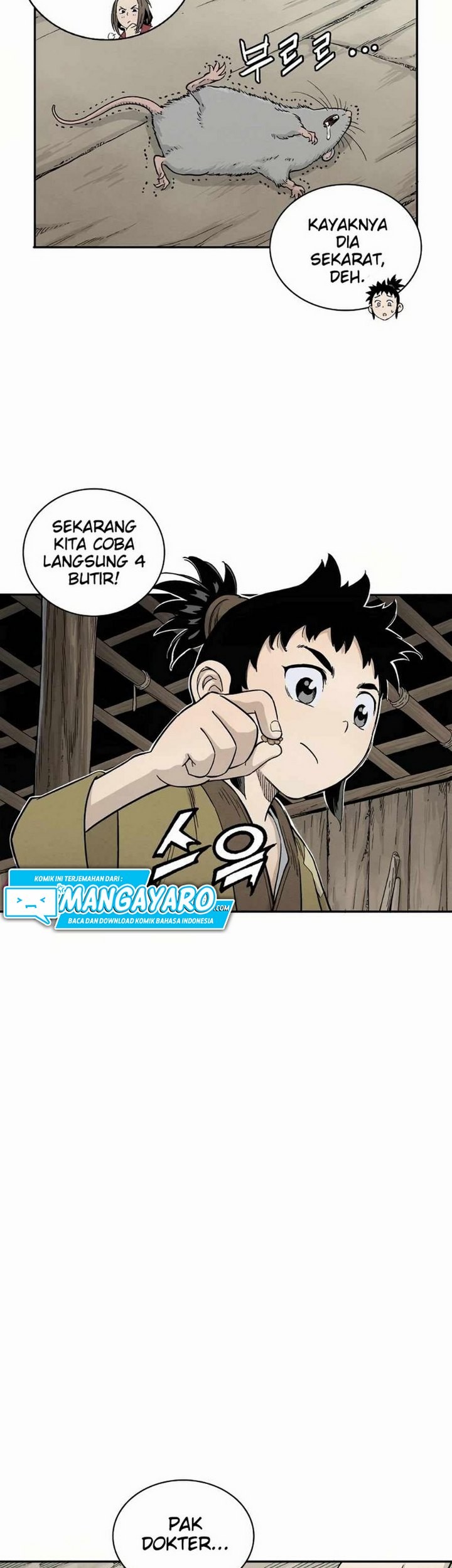Chapter 10.1 - halaman 39