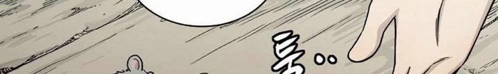 Chapter 10.1 - halaman 40