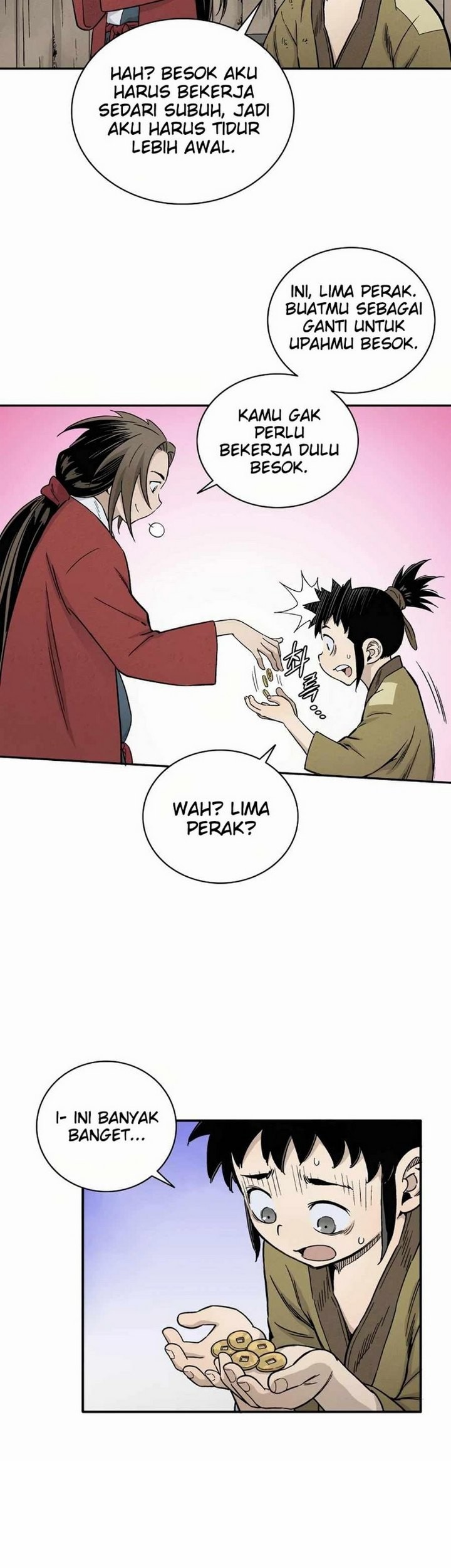 Chapter 10.1 - halaman 43