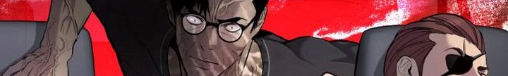 Chapter 10.1 - halaman 46