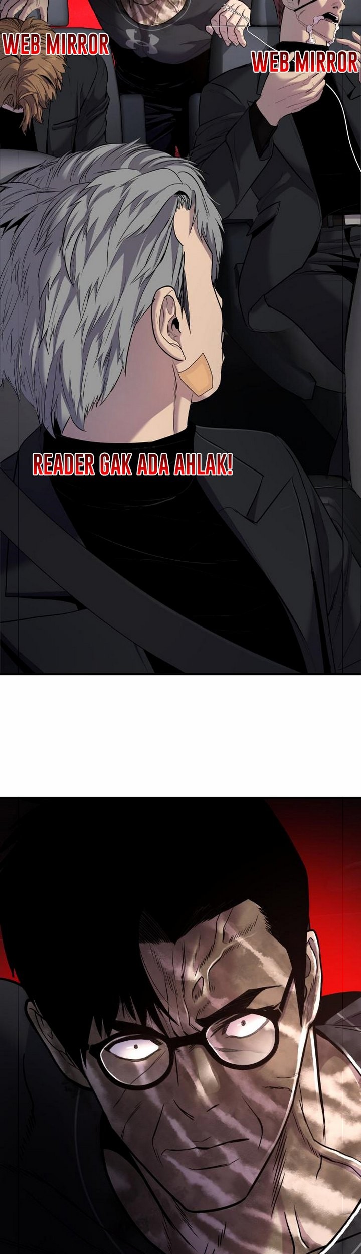 Chapter 10.1 - halaman 47