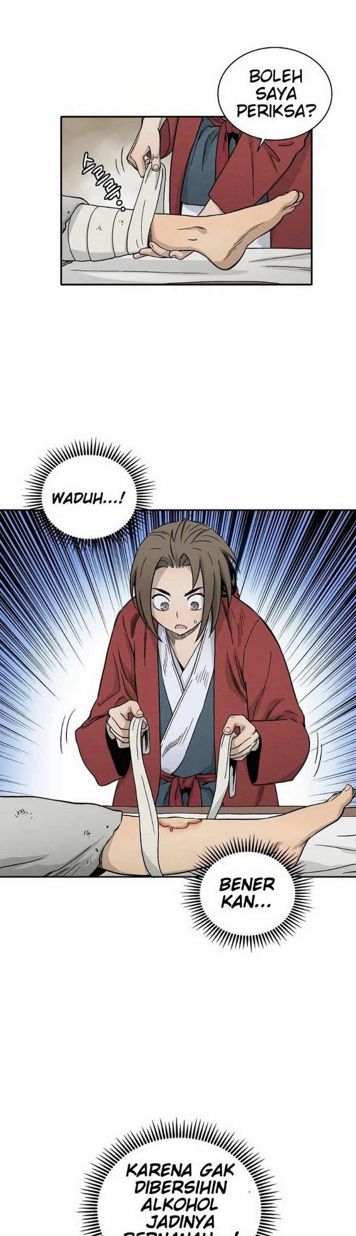 Chapter 10.1 - halaman 13