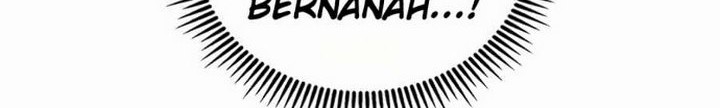 Chapter 10.1 - halaman 14