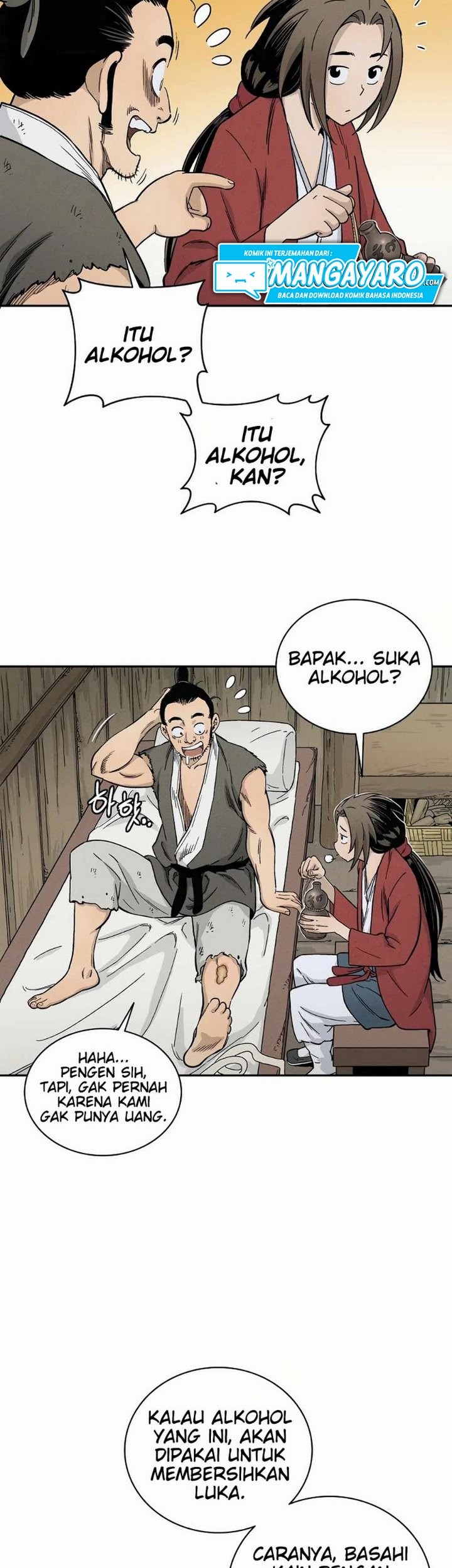 Chapter 10.1 - halaman 17