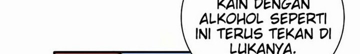 Chapter 10.1 - halaman 18