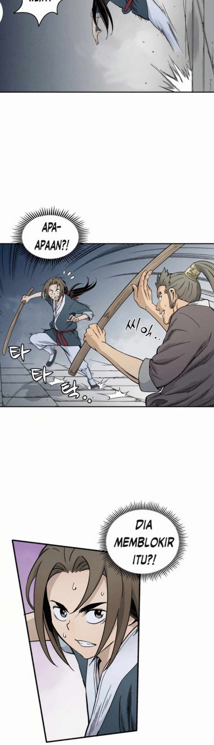 Chapter 9.2 - halaman 19