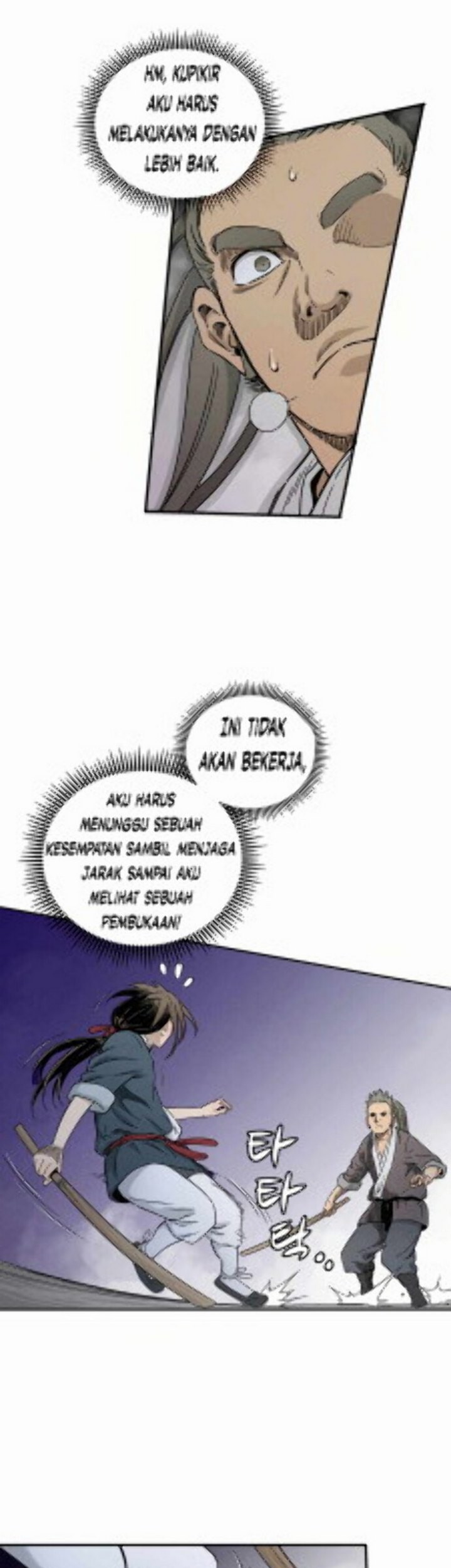 Chapter 9.2 - halaman 21