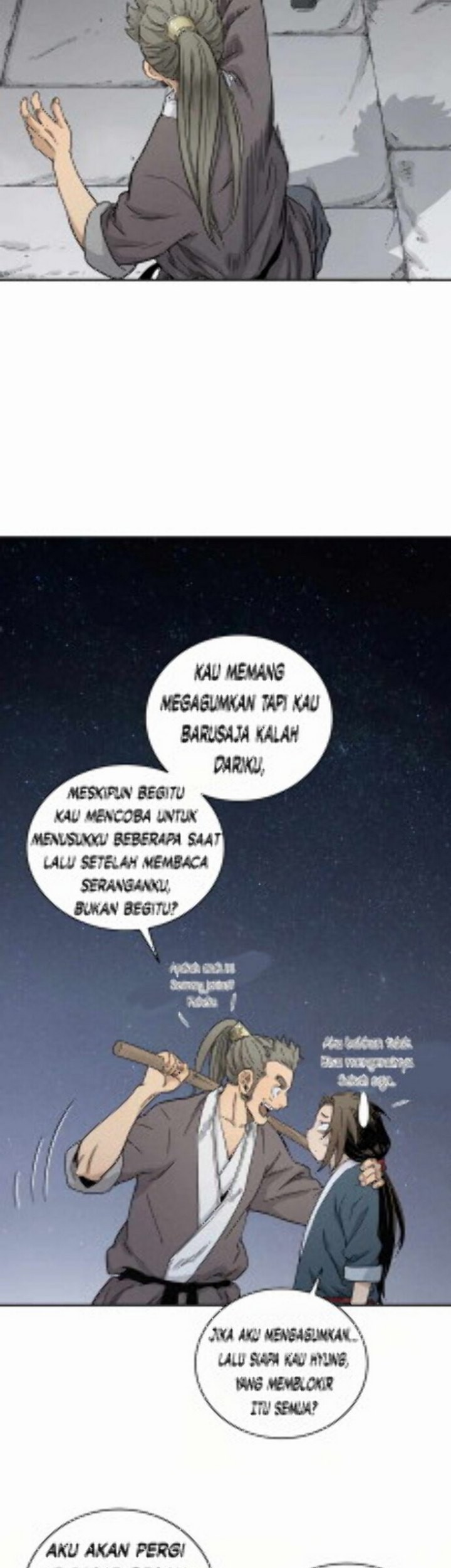 Chapter 9.2 - halaman 25