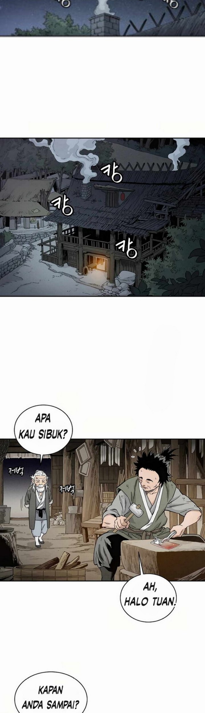 Chapter 9.2 - halaman 29