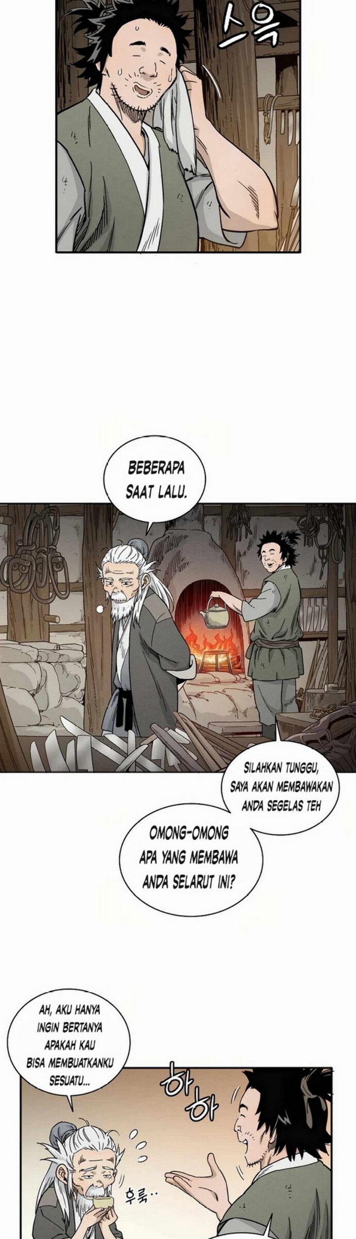 Chapter 9.2 - halaman 31
