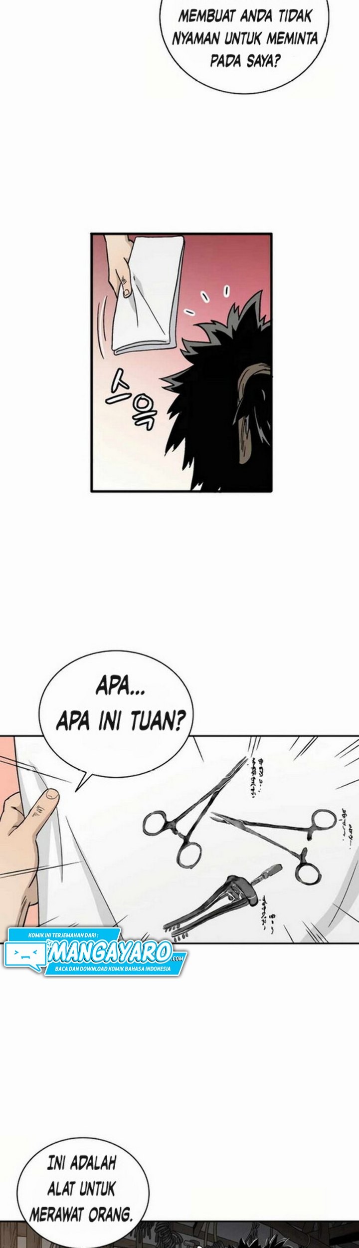 Chapter 9.2 - halaman 33