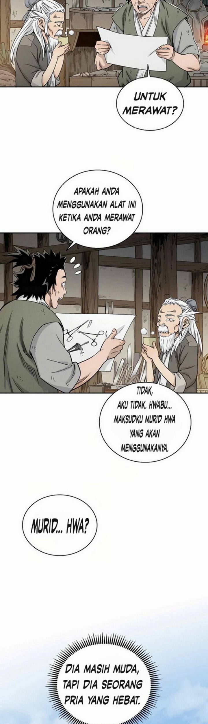 Chapter 9.2 - halaman 35