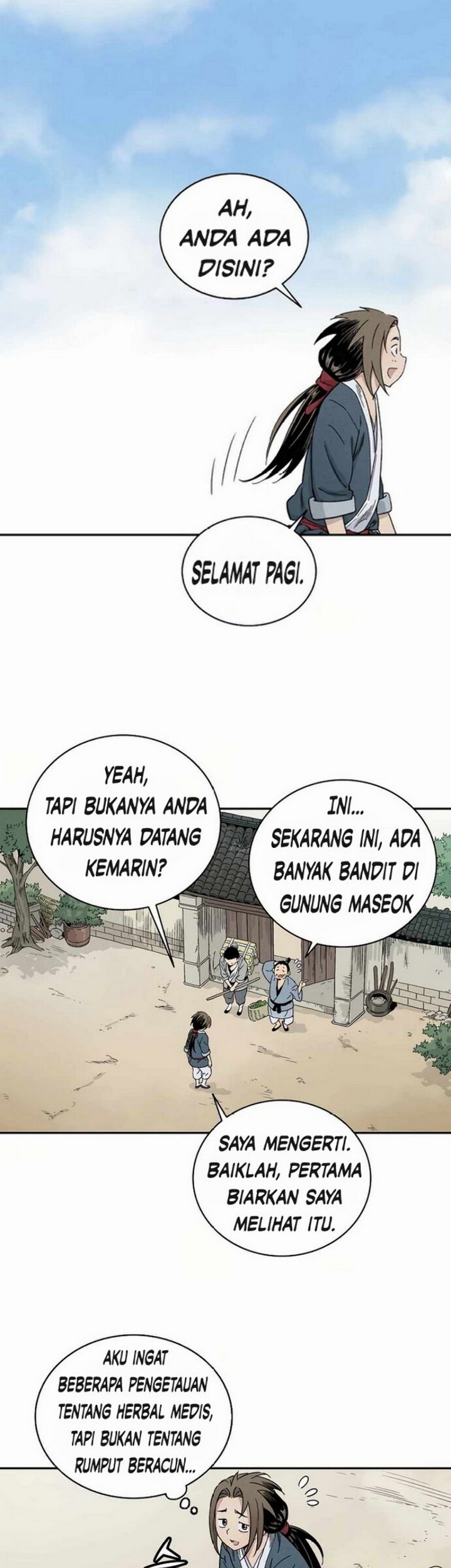 Chapter 9.2 - halaman 37