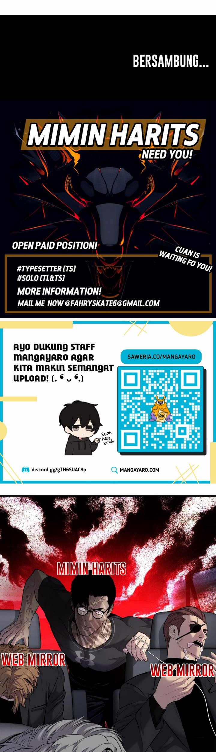 Chapter 9.2 - halaman 45