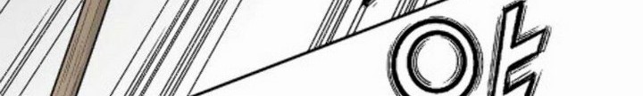 Chapter 9.2 - halaman 8