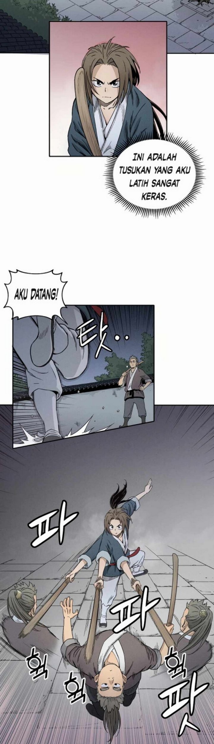 Chapter 9.2 - halaman 13
