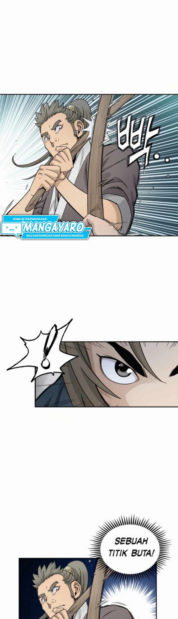 Chapter 9.2 - halaman 15