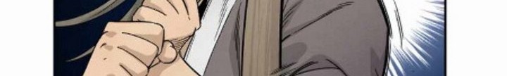 Chapter 9.2 - halaman 16
