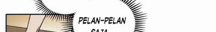 Chapter 9.1 - halaman 26