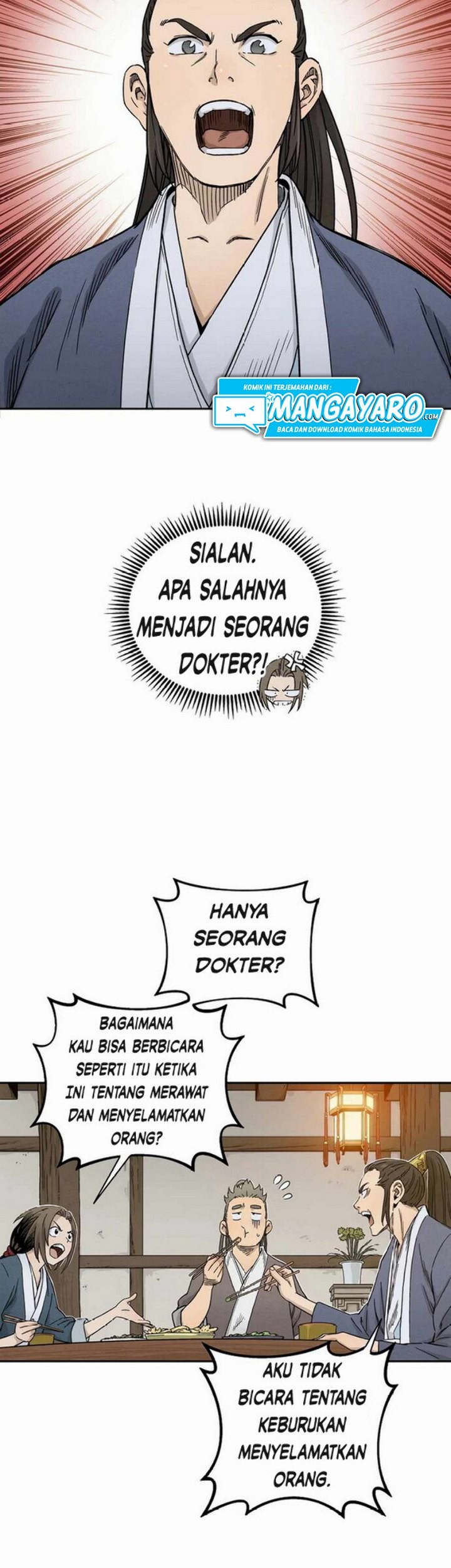 Chapter 9.1 - halaman 31
