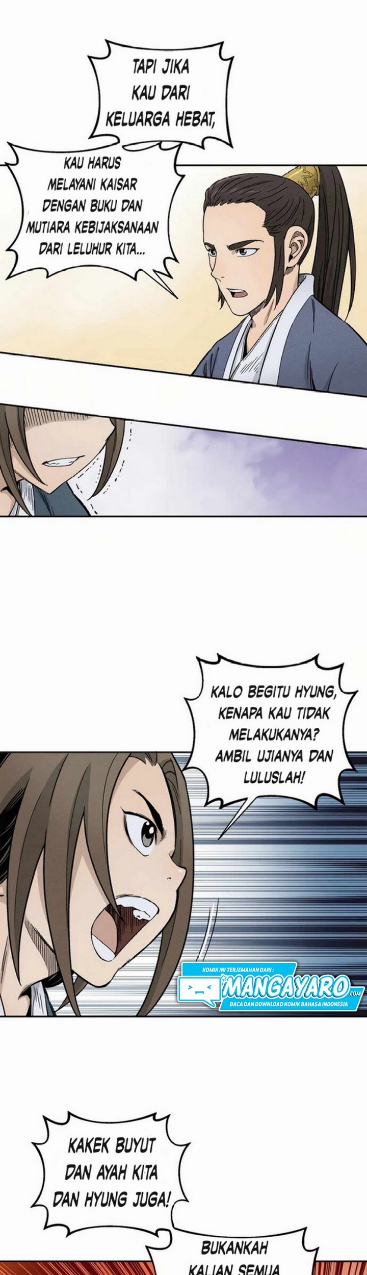 Chapter 9.1 - halaman 33