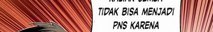 Chapter 9.1 - halaman 34