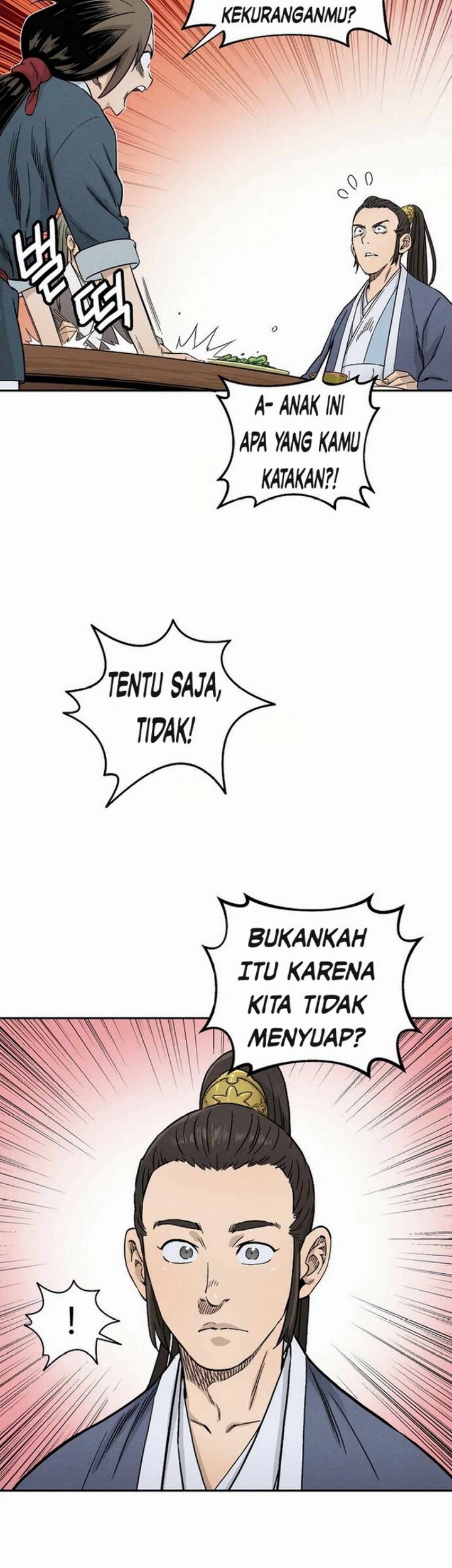 Chapter 9.1 - halaman 35