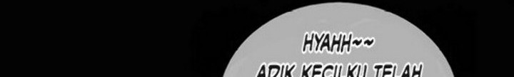 Chapter 9.1 - halaman 40