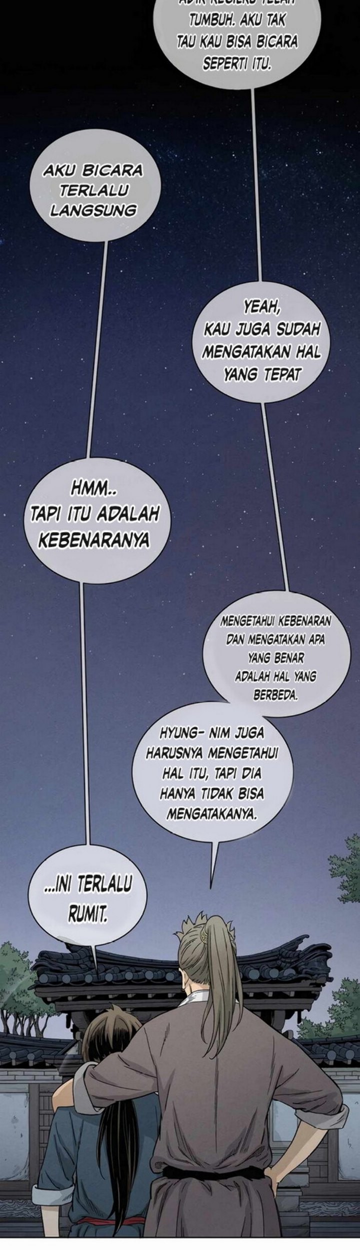Chapter 9.1 - halaman 41