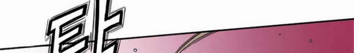 Chapter 9.1 - halaman 44