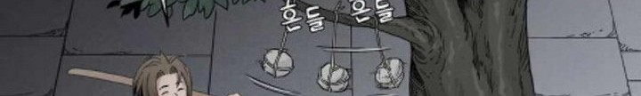 Chapter 9.1 - halaman 46