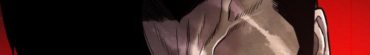 Chapter 9.1 - halaman 50