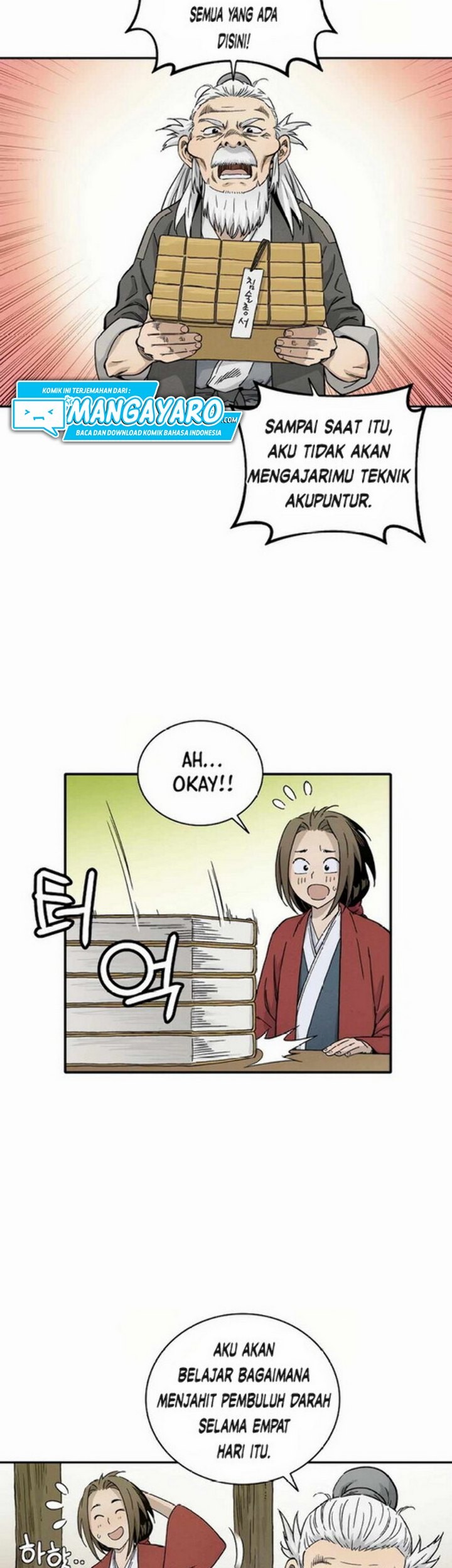 Chapter 9.1 - halaman 5