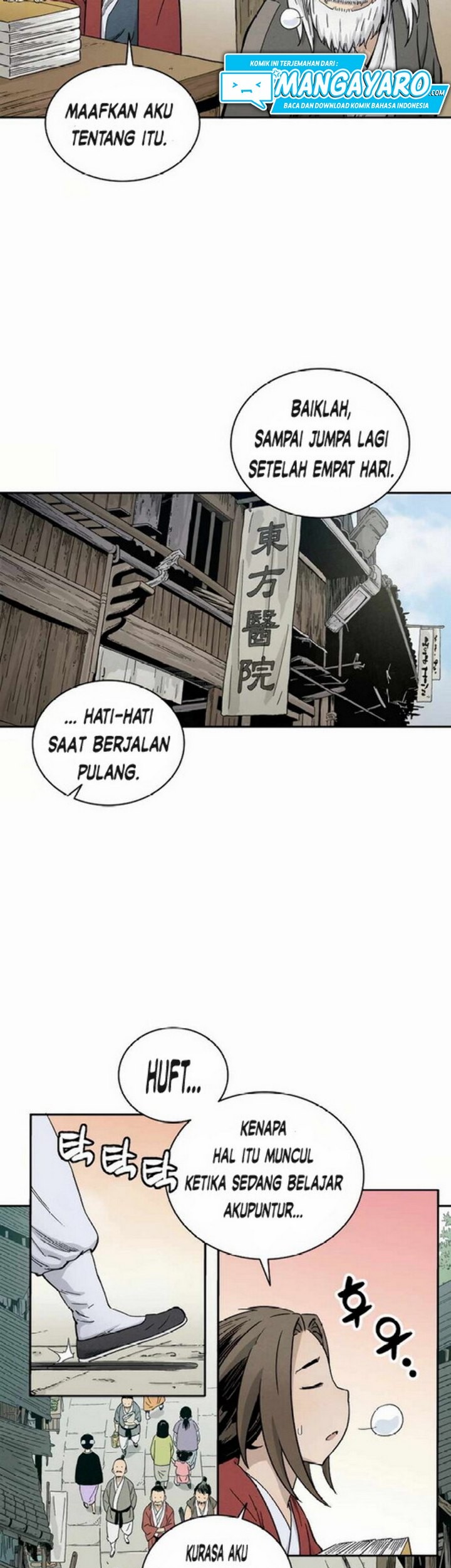Chapter 9.1 - halaman 7