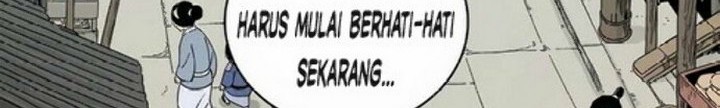 Chapter 9.1 - halaman 8