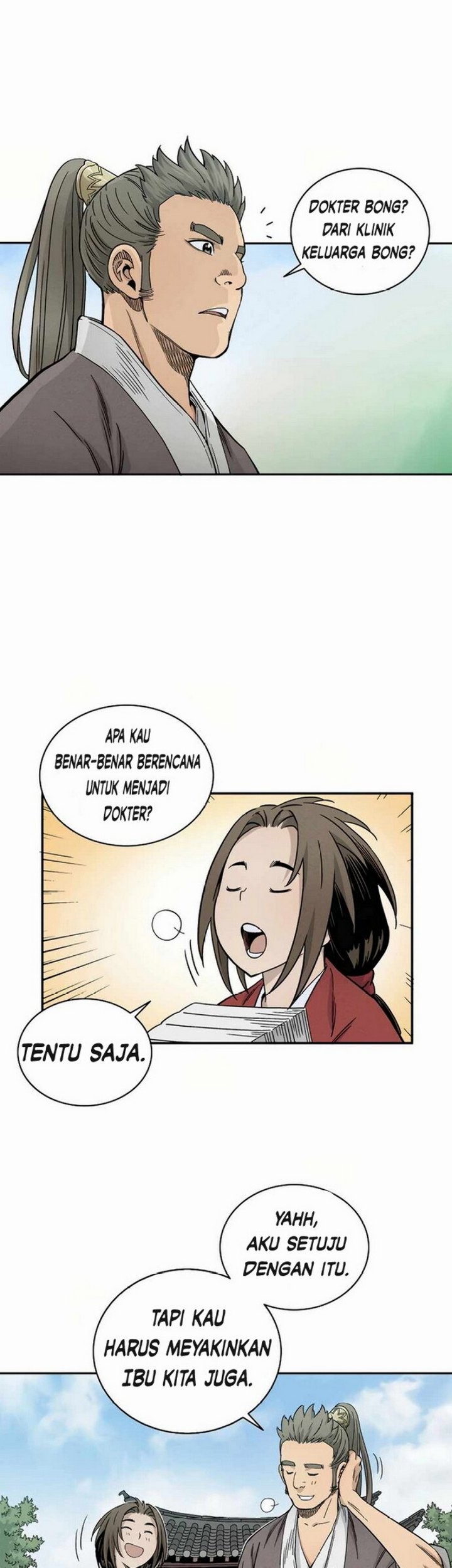 Chapter 9.1 - halaman 13
