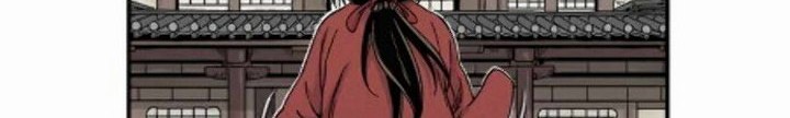 Chapter 9.1 - halaman 18