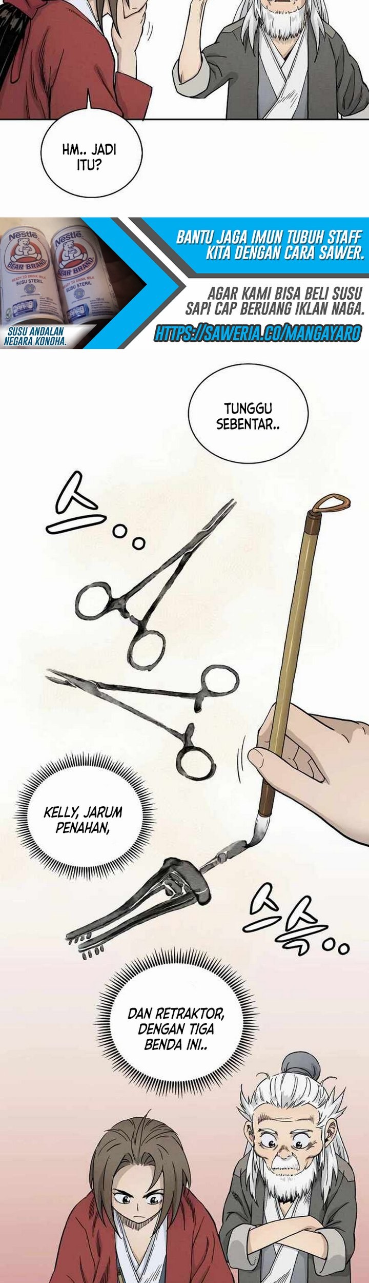 Chapter 8.2 - halaman 23