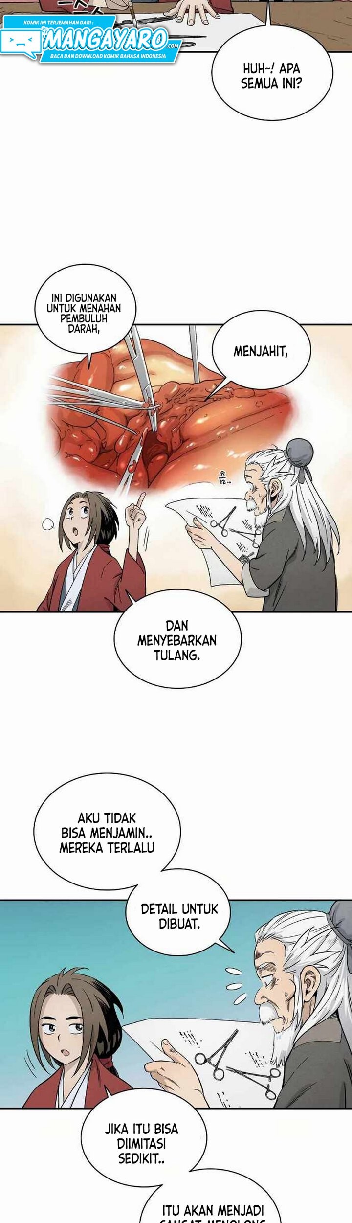 Chapter 8.2 - halaman 25
