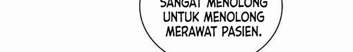 Chapter 8.2 - halaman 26