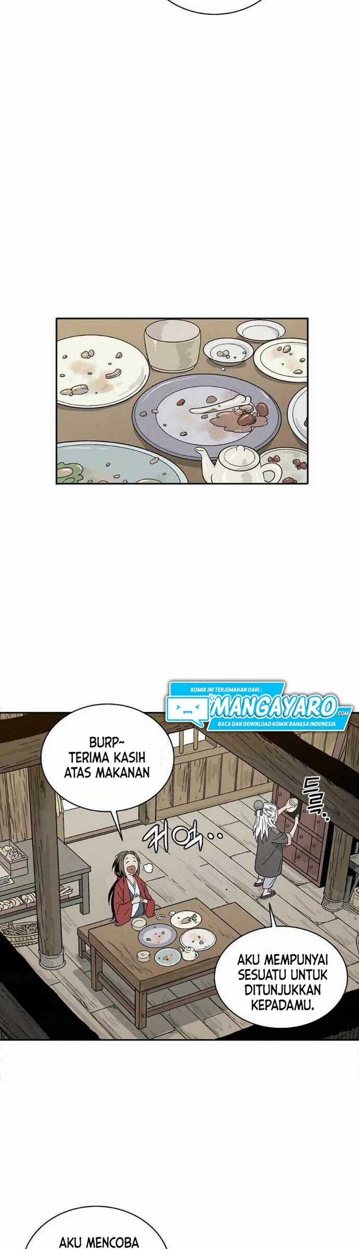 Chapter 8.2 - halaman 27