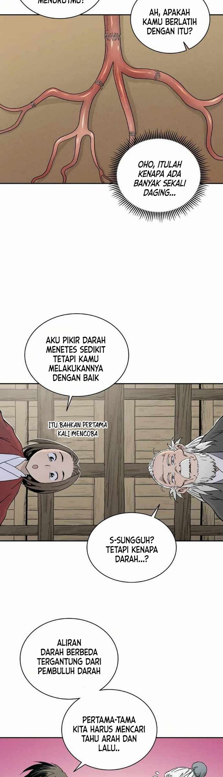 Chapter 8.2 - halaman 29